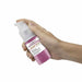 Cranberry Tinker Dust® Glitter Spray Pump by the Case-Wholesale_Case_Tinker Dust Pump-bakell