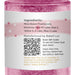 Cranberry Tinker Dust® Glitter Spray Pump by the Case-Wholesale_Case_Tinker Dust Pump-bakell
