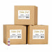 Cranberry Tinker Dust Mini Spray Pumps | 4g Wholesale Prices | Kosher