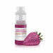 Purchase Cranberry Tinker Dust in a Brand-New Mini Spray Pump!