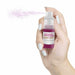 Purchase Cranberry Tinker Dust in a Brand-New Mini Spray Pump!