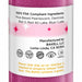 Purchase Cranberry Tinker Dust in a Brand-New Mini Spray Pump!