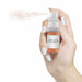 Purchase Tinker Dust Mini Spray Pumps | Private Label Your Brand