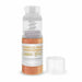 Purchase Creamsicle Orange New Mini Spray Pumps by the Case | Tinker Dust