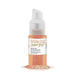 Creamsicle Orange Tinker Dust® Glitter Spray Pump by the Case-Wholesale_Case_Tinker Dust Pump-bakell