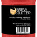 Purchase E171-free Brew Glitter® Edible Glitter for Drinks Wholesale