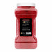EU Compliant Crimson Red Drink Glitter | Buy Brew Glitter Bulk Sizes!