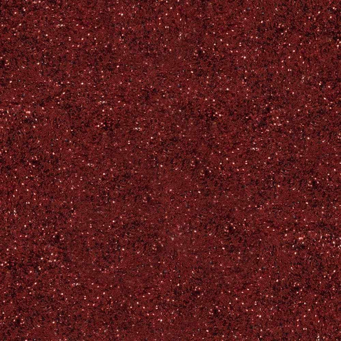 Crimson Red Glitter, Buy Bulk for Cheap | #1 Site for Glitter!