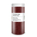 Crimson Red Glitter, Buy Bulk for Cheap | #1 Site for Glitter!