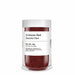 Crimson Red Glitter, Buy Bulk for Cheap | #1 Site for Glitter!