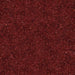Crimson Red Dazzler Dust® 5 Gram Jar-Dazzler Dust_5G_Google Feed-bakell