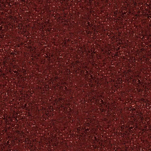 Crimson Red Glitter, Buy Bulk for Cheap | #1 Site for Glitter!