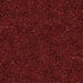Crimson Red Dazzler Dust® Private Label-Private Label_Dazzler Dust-bakell