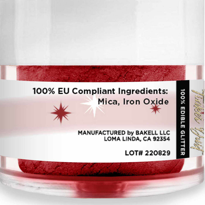 Discounted Rates Purchasing Tinker Dust by the Case Rates Near Cost