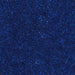 Dark Blue Dazzler Dust® 5 Gram Jar-Dazzler Dust_5G_Google Feed-bakell