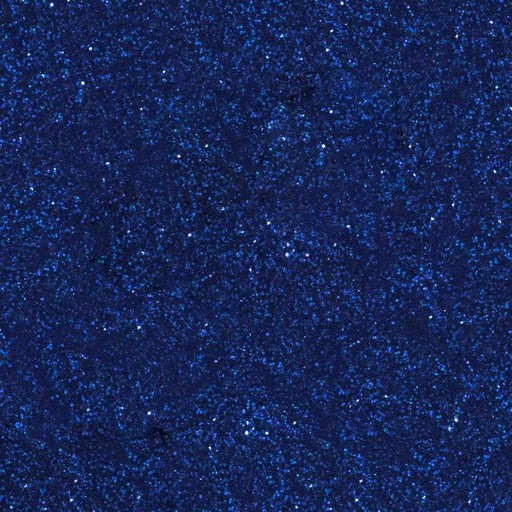 Dark Blue Glitter, Bulk Sizes for Cheap | #1 Site for Bulk Glitter