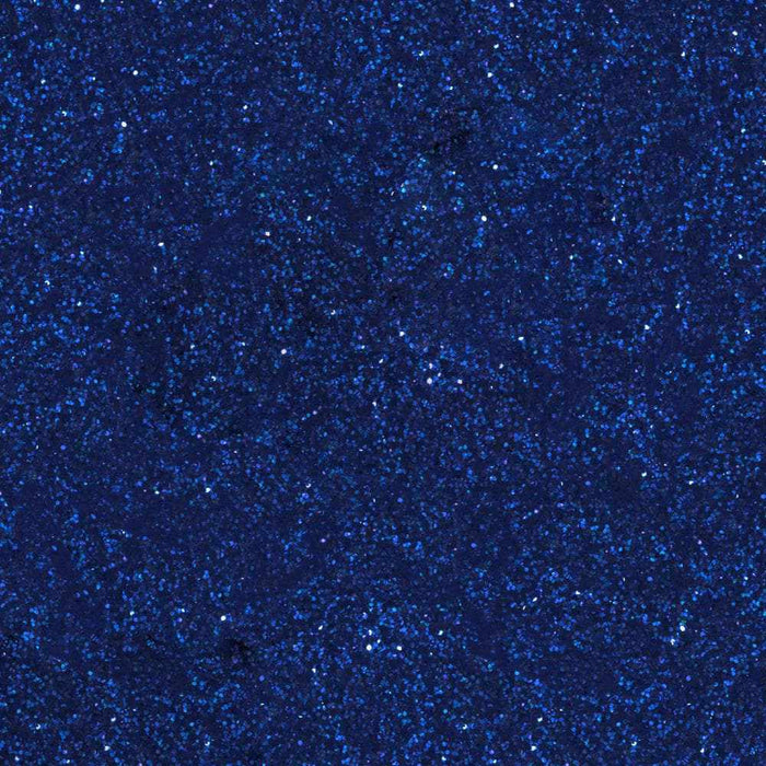 Dark Blue Glitter, Bulk Sizes for Cheap | #1 Site for Bulk Glitter