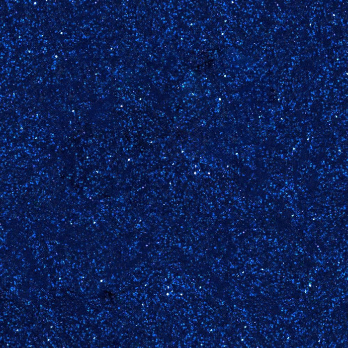 Dark Blue Dazzler Dust® Private Label-Private Label_Dazzler Dust-bakell