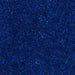 Dark Blue Dazzler Dust® Private Label-Private Label_Dazzler Dust-bakell