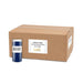 Dark Blue Dazzler Dust® Private Label-Private Label_Dazzler Dust-bakell