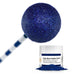 Dark Blue Dazzler Dust® Wholesale-Wholesale_Case_Dazzler Dust-bakell