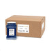 Dark Blue Dazzler Dust® Wholesale-Wholesale_Case_Dazzler Dust-bakell