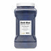 Dark Blue Glitter, Bulk Sizes for Cheap | #1 Site for Bulk Glitter
