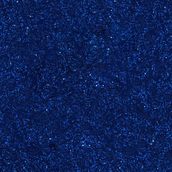 Dark Blue Dazzler Dust® Private Label-Private Label_Dazzler Dust-bakell