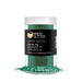 Dark Green Brew Glitter® | Buy edible beverage glitter in bulk!