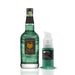 Dark Green Brew Glitter® Spray Pump Private Label-Private Label_Brew Glitter Pump-bakell