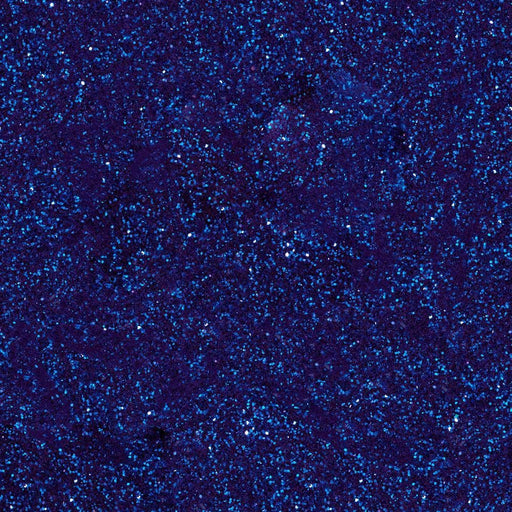 Dark Navy Dazzler Dust Bulk Sizes | #1 Site for Bulk Glitter