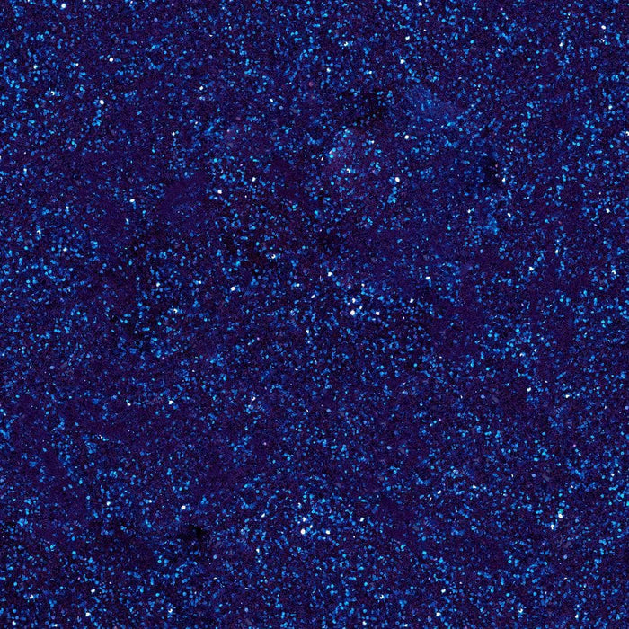 Dark Navy Dazzler Dust Bulk Sizes | #1 Site for Bulk Glitter