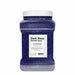 Dark Navy Dazzler Dust Bulk Sizes | #1 Site for Bulk Glitter