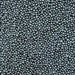 Silver Mini Pearl Beads by Krazy Sprinkles®| Wholesale Sprinkles