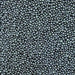 Grey Mini Beads | #1 Krazy Sprinkles® for Cupcakes | Bakell