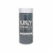 Dark Silver Pearl Mini Sprinkle Beads-Krazy Sprinkles_HalfCup_Google Feed-bakell