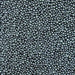 Dark Silver Pearl Mini Sprinkle Beads-Krazy Sprinkles_HalfCup_Google Feed-bakell