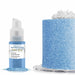Deep Blue Edible Glitter Spray 25g Pump | Tinker Dust | Bakell