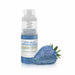 Deep Blue Tinker Dust | Edible Glitter Mini Spray Pumps