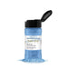 Deep Blue Tinker Dust® Edible Glitter 45g Shaker | Bakell.com
