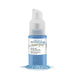 Deep Blue Tinker Dust® Glitter Spray Pump by the Case-Wholesale_Case_Tinker Dust Pump-bakell
