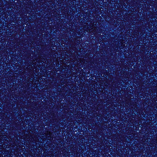 Deep Navy Dazzler Dust® 5 Gram Jar-Dazzler Dust_5G_Google Feed-bakell