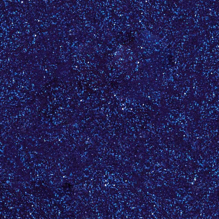 Deep Navy Dazzler Dust® 5 Gram Jar-Dazzler Dust_5G_Google Feed-bakell