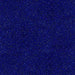 Deep Navy Dazzler Dust® Private Label-Private Label_Dazzler Dust-bakell