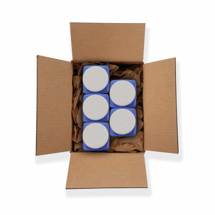 Deep Navy Dazzler Dust® Wholesale-Wholesale_Case_Dazzler Dust-bakell