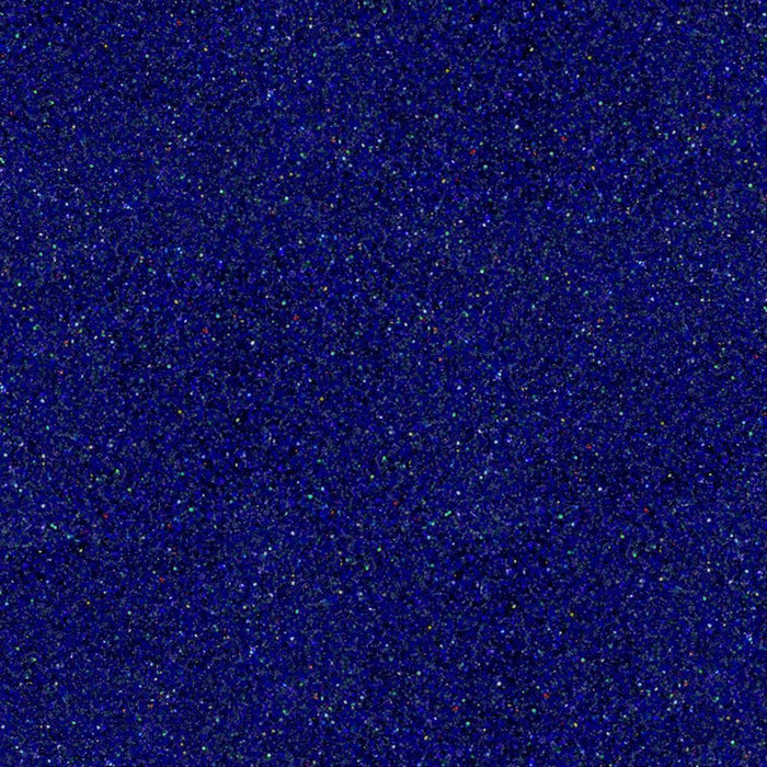 Deep Navy Dazzler Dust® Wholesale-Wholesale_Case_Dazzler Dust-bakell