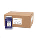Deep Navy Dazzler Dust® Wholesale-Wholesale_Case_Dazzler Dust-bakell