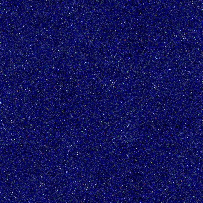Deep Navy Dazzler Dust® Private Label-Private Label_Dazzler Dust-bakell