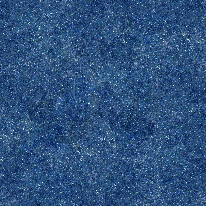Deep Ocean Glitter, Bulk Sizes for Cheap | #1 Site for Bulk Glitter