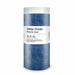 Deep Ocean Glitter, Bulk Sizes for Cheap | #1 Site for Bulk Glitter
